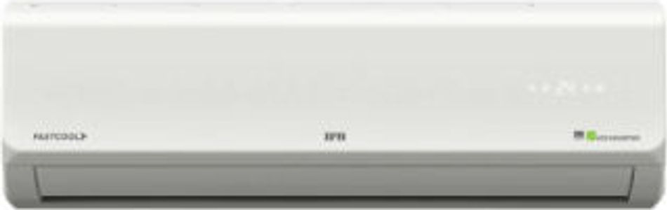 IFB CI173SL22RGM1 1.5 Ton 3 Star Inverter Split Air Conditioner
