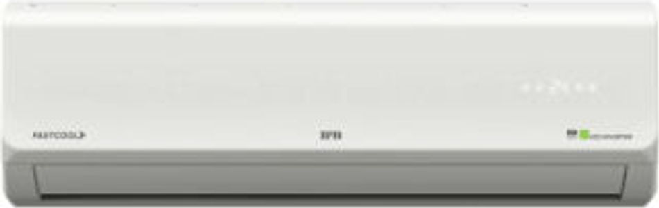 IFB CI185SL22RGN1 1.5 Ton 5 Star Inverter Split Air Conditioner