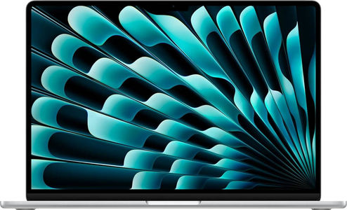 Apple MacBook Air M3 MXD23HN/A Ultrabook