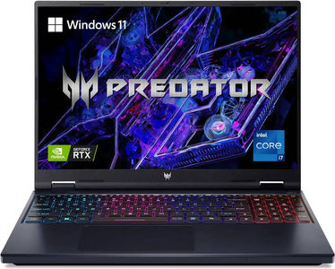 Acer Predator Helios Neo 16 PHN16-72 (UN.QNPSI.007) Laptop