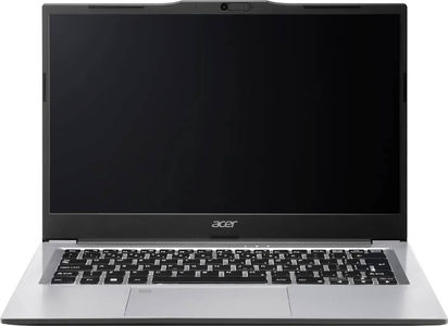 Acer TravelLite TL14-42M (UN.34KSI.01W) Laptop