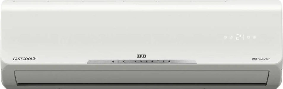 IFB CI173SS22SGM1 1.5 Ton 3 Star Split Air Conditioner