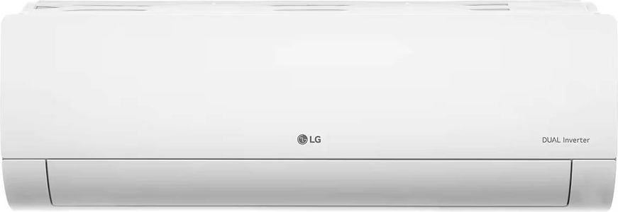 LG US-Q18HWXE 1.5 Ton 3 Star Air Conditioners Air Conditioner
