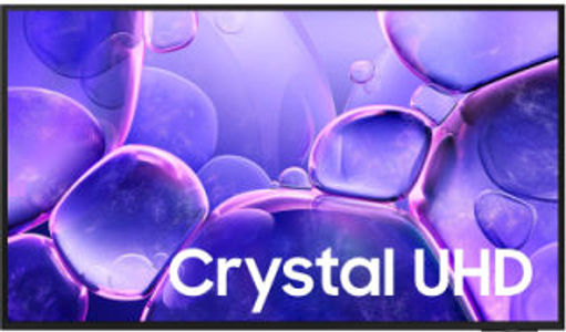 Samsung UA43U8100FU 43 inch UHD Smart LED TV