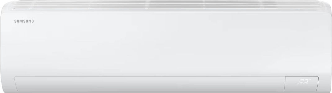 Samsung AR50F19C1XH 1.5 Ton 3 Star Inverter Split Air Conditioner