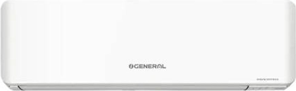 O General ASGG18CNAA-B 1.5 Ton 3 Star Inverter Split Air Conditioner
