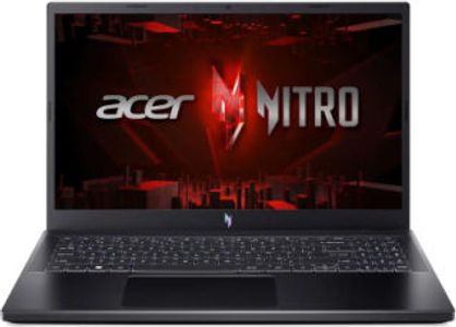 Acer Nitro V ANV15-51 (UN.QN8SI.00A) Laptop