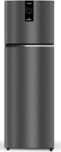 Whirlpool Intellifresh Pro (21716) 235 L 2 Star Inverter Frost Free Double Door Refrigerator