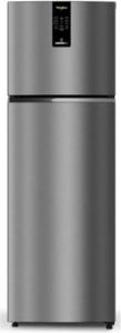 Whirlpool Intellifresh Pro (21718) 235 L 2 Star Inverter Frost Free Double Door Refrigerator