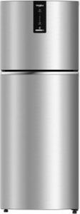 Whirlpool Intellifresh Pro (22105) 235 L 2 Star Inverter Frost Free Double Door Refrigerator
