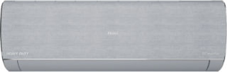 Haier HSU19G-MZAIS5BN-INV 1.6 Ton 5 Star Split Air Conditioner
