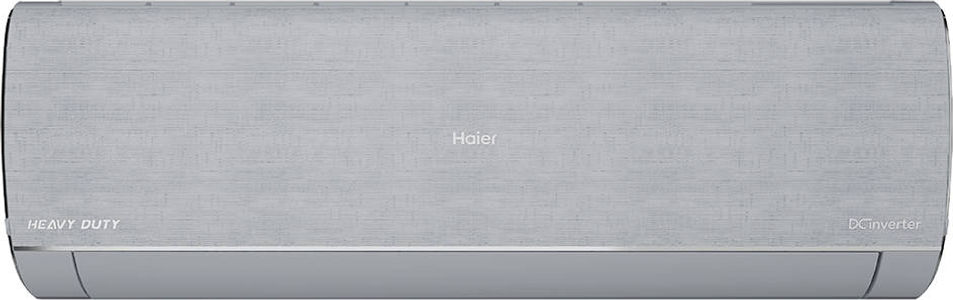 Haier HSU19G-MZAIS5BN-INV 1.6 Ton 5 Star Air Conditioners Air Conditioner