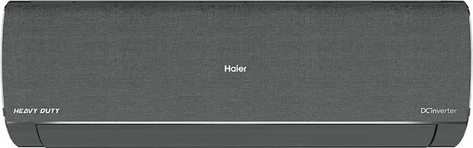 Haier HSU19G-MZAIP5BN-INV 1.6 Ton 5 Star Air Conditioners Air Conditioner