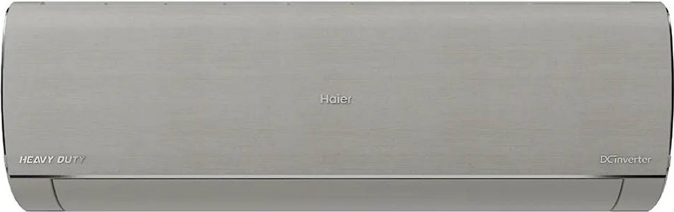 Haier HSU19G-MZAIM5BN-INV 1.6 Ton 5 Star Air Conditioners Air Conditioner