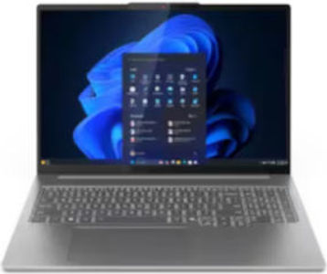 Lenovo IdeaPad Pro 5 16IAH10 (83JM0023IN) Laptop