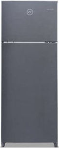 Godrej RT EONVALOR 280B 25 RCIM FS ST 265 L 2 Star Inverter Frost Free Double Door Refrigerator