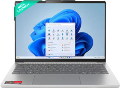 Lenovo IdeaPad Slim 5 13ARP10 (83J2003NIN) Laptop
