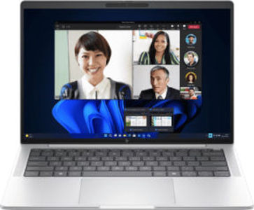 HP EliteBook 1040 G11 (AP1K8AT) Laptop