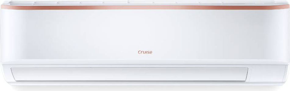Cruise CWCDBJ-EQ3N243 2 Ton 3 Star Split Air Conditioner