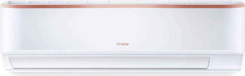 Cruise CWCDBJ-EQ3N123 1 Ton 3 Star Split Air Conditioner