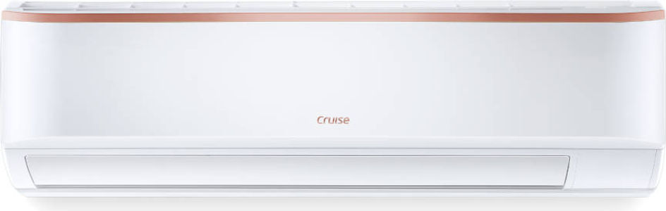 Cruise CWCDBJ-EQ3N183 1.5 Ton 3 Star Split Air Conditioner