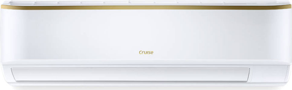 Cruise CWCDBK-JQ7G253 2.2 Ton 3 Star Split Air Conditioner