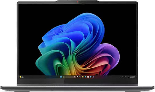 Lenovo Yoga 7i 14ILL10 (83JQ000XIN) Laptop