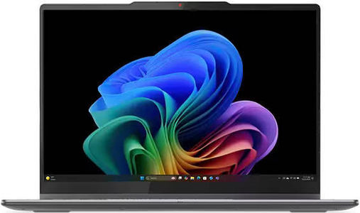 Lenovo Yoga 7i 14ILL10 (83JQ000XIN) Laptop (14 Inch | Core Ultra 5 Series 2 | 16 GB | Windows 11 | 1 TB SSD)