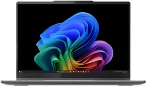Lenovo Yoga 7i 14ILL10 (83JQ000NIN) Laptop