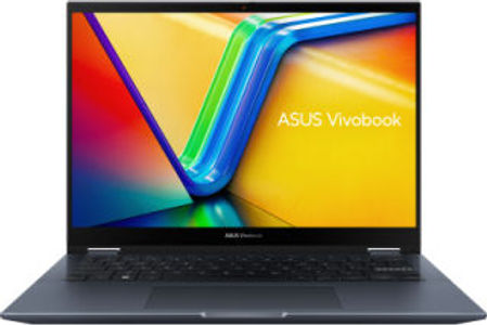 ASUS Vivobook S 14 Flip TP3402VAO-LZ619WS Laptop