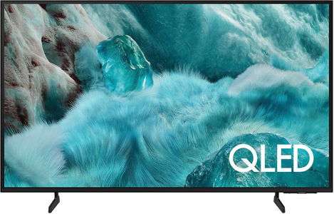 Samsung QA43Q7FAAU 43 inch UHD Smart QLED TV
