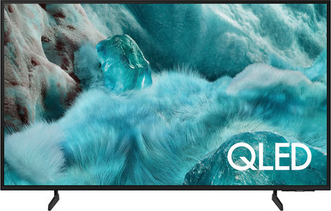 Samsung QA50Q7FAAU 50 inch UHD Smart QLED TV