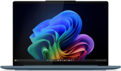 Lenovo Yoga Slim 7 14AKP10 (83JY000UIN) Laptop