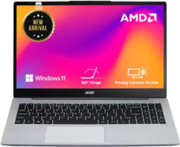 Acer Aspire 15 AS15-42 (UN.35MSI.003) Laptop