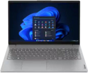 Lenovo V15 Gen 4 (83CCA05PIN) Laptop (15.6 Inch | Core i3 13th Gen | 8 GB | Windows 11 | 512 GB SSD)