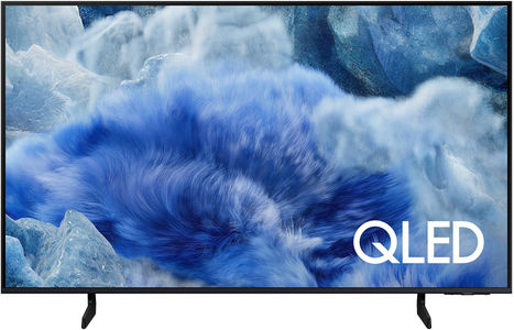 Samsung QA50Q8FAAU 50 inch UHD Smart QLED TV