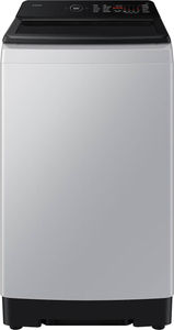 Samsung 8 Kg Fully Automatic Top Load Washing Machine (WA80F08S2L)
