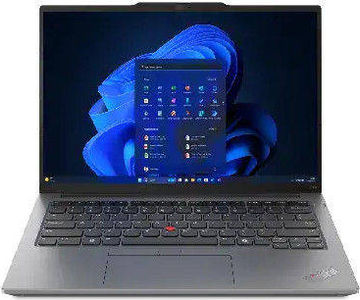 Lenovo ThinkPad E14 Gen 6 (21M7S1B800) Laptop