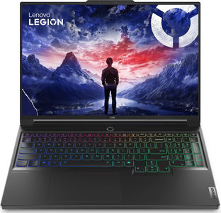 Lenovo Legion 7i 16IRX9 (83FD009WIN) Laptop