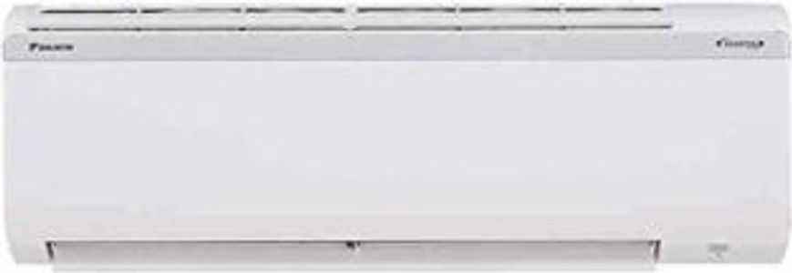 Daikin RKM50TV16VF 1.5 Ton 5 Star Inverter Split Air Conditioner