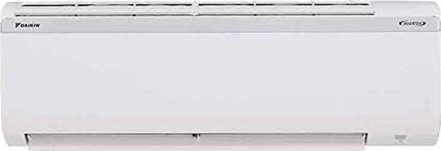 Daikin RKM50TV16VF 1.5 Ton 5 Star Inverter Air Conditioners Air Conditioner