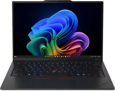 Lenovo ThinkPad X1 Carbon Gen 13 (21NTS18F00) Laptop