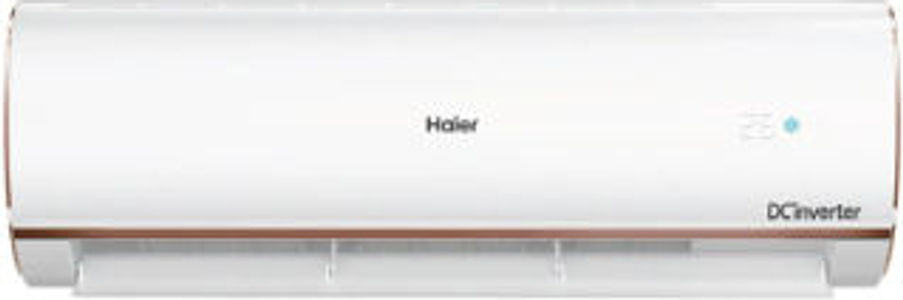 Haier HSU18K-PYAIR3BN-INV 1.5 Ton 3 Star Split Air Conditioner