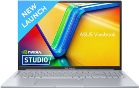 ASUS Vivobook 16X K3605ZC-MB542WS Laptop