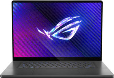 ASUS ROG Zephyrus G16 GU605MV-CO4711WS Laptop