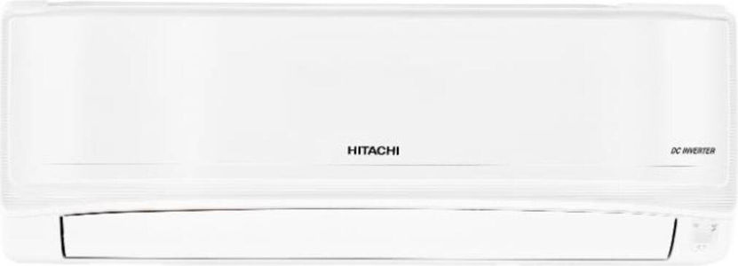 Hitachi iZen 3400SXL RAS.G312PCBISS1 1 Ton 3 Star Inverter Split Air Conditioner