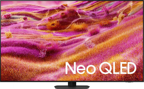 Samsung QA55QN90FAU 55 inch UHD Smart Neo QLED TV