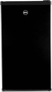 BPL BRC-F110RBPSKV 85 L 2 Star Direct Cool Single Door Refrigerator