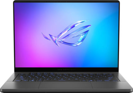 ASUS ROG Zephyrus G16 GU605CW-QR133WS Laptop (16 Inch | Core Ultra 9 Series 2 | 32 GB | Windows 11 | 2 TB SSD)