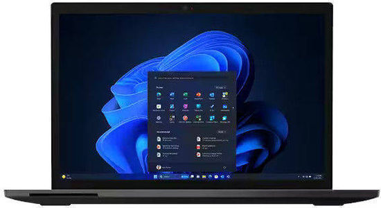 Lenovo ThinkPad L13 Gen 5 (21LMS0DS00) Laptop
